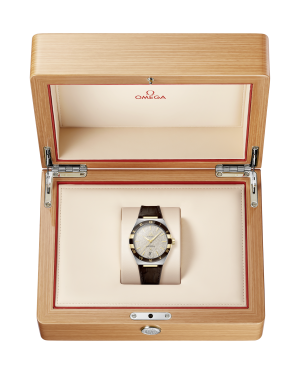 omega-constellation-co-axial-master-chronometer-41-mm-13123412106002-portrait-3-c6c3a5.png