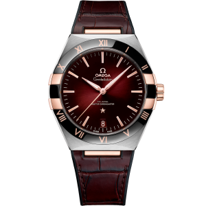 omega-constellation-co-axial-master-chronometer-41-mm-13123412111001-e7aced.png