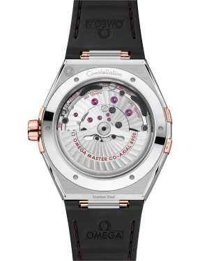 omega-constellation-co-axial-master-chronometer-41-mm-13123412111001-portrait-1-6a75c0.png