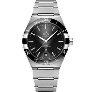 omega-constellation-co-axial-master-chronometer-41-mm-13130412101001-edc6ff.png