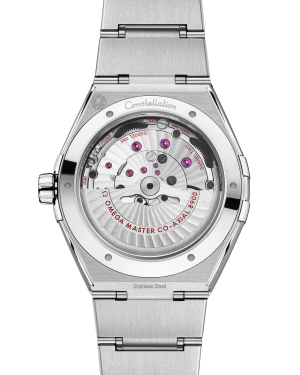 omega-constellation-co-axial-master-chronometer-41-mm-13130412101001-portrait-1-9e94e8.png