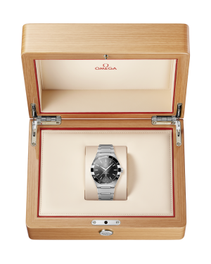 omega-constellation-co-axial-master-chronometer-41-mm-13130412101001-portrait-2-5f77ca.png