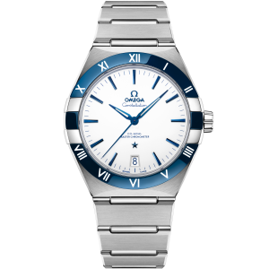 omega-constellation-co-axial-master-chronometer-41-mm-13130412104001-149276.png