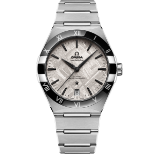 omega-constellation-co-axial-master-chronometer-41-mm-13130412199001-76628d.png