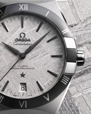 omega-constellation-co-axial-master-chronometer-41-mm-13130412199001-portrait-2-d454b3.jpg