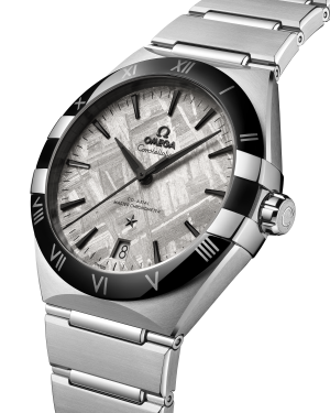 omega-constellation-co-axial-master-chronometer-41-mm-13130412199001-portrait-4-191238.png