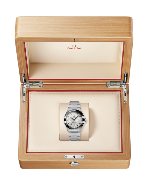 omega-constellation-co-axial-master-chronometer-41-mm-13130412199001-portrait-5-89172a.png