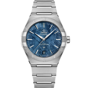 omega-constellation-co-axial-master-chronometer-41-mm-13130412199003-a69e0e.png