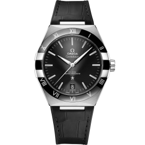 omega-constellation-co-axial-master-chronometer-41-mm-13133412101001-1a3594.png