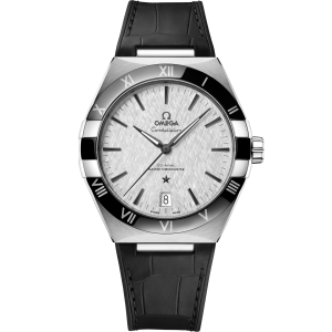 omega-constellation-co-axial-master-chronometer-41-mm-13133412106001-b4c957.png