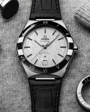 omega-constellation-co-axial-master-chronometer-41-mm-13133412106001-portrait-4-d828ce.jpg