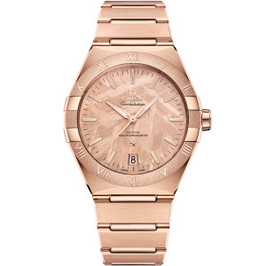 omega-constellation-co-axial-master-chronometer-41-mm-13150412199002-e924b4.png