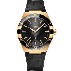 omega-constellation-co-axial-master-chronometer-41-mm-13163412101001-a68521.png