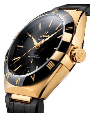 omega-constellation-co-axial-master-chronometer-41-mm-13163412101001-portrait-2-cf877c.png