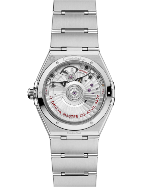 omega-constellation-co-axial-master-chronometer-small-seconds-34-mm-13110342002001-portrait-1-6ef255.png