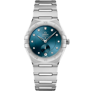 omega-constellation-co-axial-master-chronometer-small-seconds-34-mm-13110342053001-16868b.png