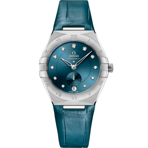 omega-constellation-co-axial-master-chronometer-small-seconds-34-mm-13113342053001-85f7b7.png