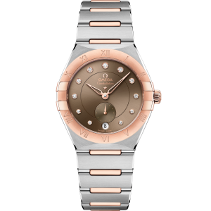 omega-constellation-co-axial-master-chronometer-small-seconds-34-mm-13120342063001-76f1ab.png