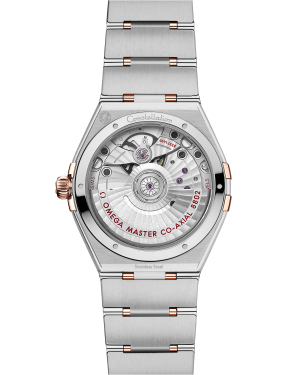 omega-constellation-co-axial-master-chronometer-small-seconds-34-mm-13120342063001-portrait-1-7cbf0b.png