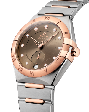 omega-constellation-co-axial-master-chronometer-small-seconds-34-mm-13120342063001-portrait-2-5fa7d3.png