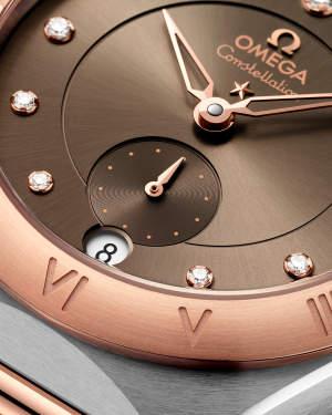 omega-constellation-co-axial-master-chronometer-small-seconds-34-mm-13120342063001-portrait-3-26ca6e.png