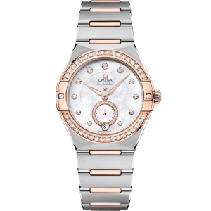 omega-constellation-co-axial-master-chronometer-small-seconds-34-mm-13125342055001-2ee291.png