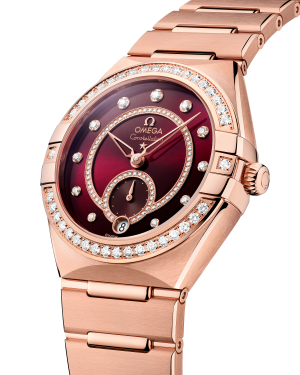 omega-constellation-co-axial-master-chronometer-small-seconds-34-mm-13155342061001-portrait-2-5a5496.png