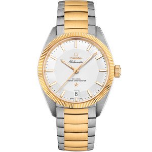 omega-constellation-globemaster-co-axial-master-chronometer-39-mm-13020392102001-e7b8e0.png