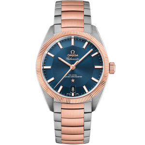 omega-constellation-globemaster-co-axial-master-chronometer-39-mm-13020392103001-7ab329.png