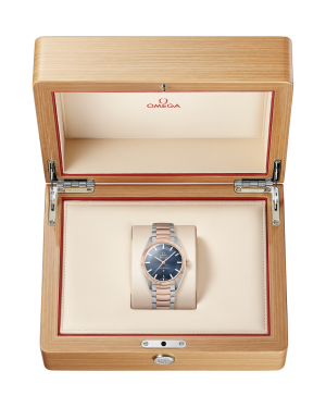 omega-constellation-globemaster-co-axial-master-chronometer-39-mm-13020392103001-portrait-1-126727.png