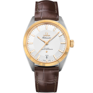 omega-constellation-globemaster-co-axial-master-chronometer-39-mm-13023392102001-00111c.png