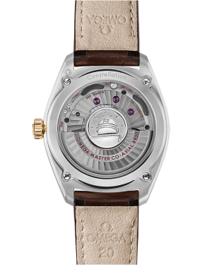 omega-constellation-globemaster-co-axial-master-chronometer-39-mm-13023392102001-portrait-1-7d02ad.png