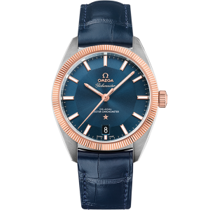 omega-constellation-globemaster-co-axial-master-chronometer-39-mm-13023392103001-16923a.png