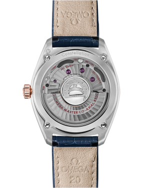 omega-constellation-globemaster-co-axial-master-chronometer-39-mm-13023392103001-portrait-1-249e93.png