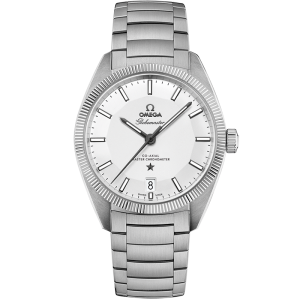 omega-constellation-globemaster-co-axial-master-chronometer-39-mm-13030392102001-42484c.png