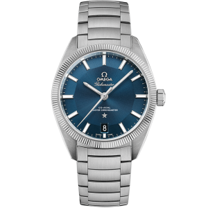 omega-constellation-globemaster-co-axial-master-chronometer-39-mm-13030392103001-ae5a4a.png