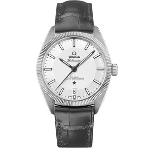 omega-constellation-globemaster-co-axial-master-chronometer-39-mm-13033392102001-b7c8cb.png