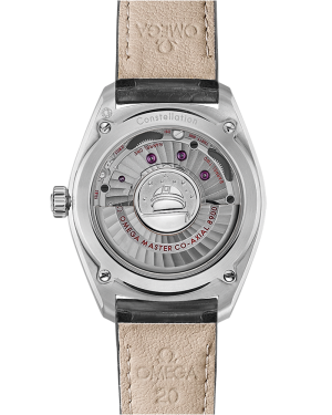 omega-constellation-globemaster-co-axial-master-chronometer-39-mm-13033392102001-portrait-1-04f4dc.png