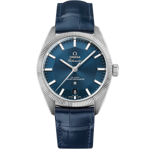 omega-constellation-globemaster-co-axial-master-chronometer-39-mm-13033392103001-a24a30.png