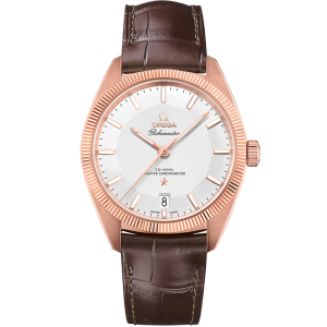 omega-constellation-globemaster-co-axial-master-chronometer-39-mm-13053392102001-972fe5.png