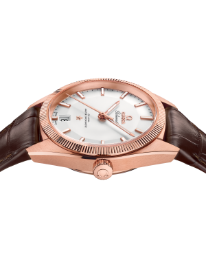 omega-constellation-globemaster-co-axial-master-chronometer-39-mm-13053392102001-portrait-2-1c8650.png