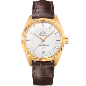 omega-constellation-globemaster-co-axial-master-chronometer-39-mm-13053392102002-86b7a1.png