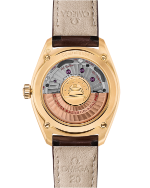 omega-constellation-globemaster-co-axial-master-chronometer-39-mm-13053392102002-portrait-1-c21ef0.png