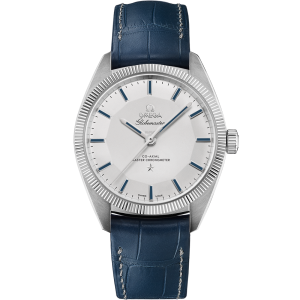 omega-constellation-globemaster-co-axial-master-chronometer-39-mm-13093392199001-28bfd2.png