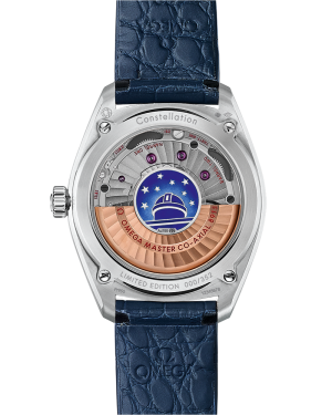 omega-constellation-globemaster-co-axial-master-chronometer-39-mm-13093392199001-portrait-1-fe3a42.png