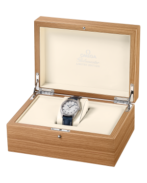 omega-constellation-globemaster-co-axial-master-chronometer-39-mm-13093392199001-portrait-2-6259e8.png