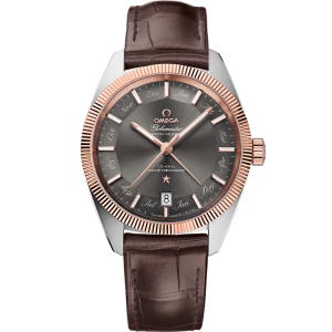 omega-constellation-globemaster-co-axial-master-chronometer-annual-calendar-41-mm-13023412206001-8fbc35.png