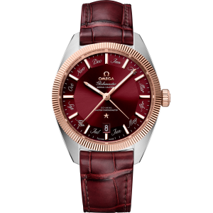 omega-constellation-globemaster-co-axial-master-chronometer-annual-calendar-41-mm-13023412211001-de7339.png