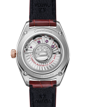 omega-constellation-globemaster-co-axial-master-chronometer-annual-calendar-41-mm-13023412211001-portrait-1-6fa074.png