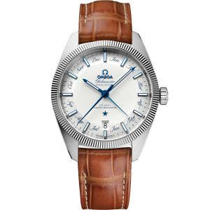 omega-constellation-globemaster-co-axial-master-chronometer-annual-calendar-41-mm-13033412202001-4e14d4.png